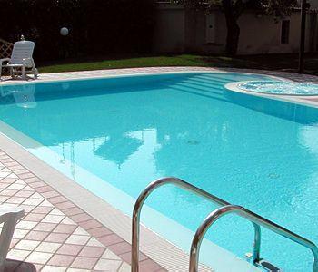 Hotel Al Cacciatore